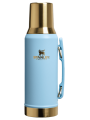 Termo MESSI X STANLEY 1913 Classic Mate System