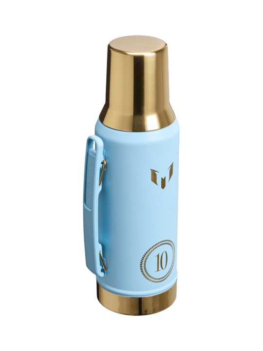 Termo MESSI X STANLEY 1913 Classic Mate System