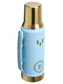 Termo MESSI X STANLEY 1913 Classic Mate System