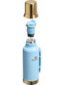 Termo MESSI X STANLEY 1913 Classic Mate System