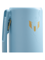 Termo MESSI X STANLEY 1913 Classic Mate System