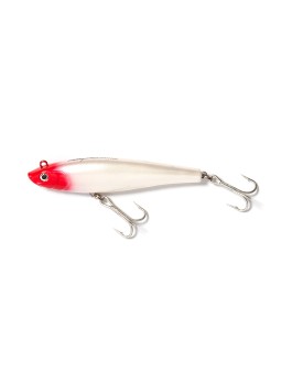 Lucky Nakamura Curisco