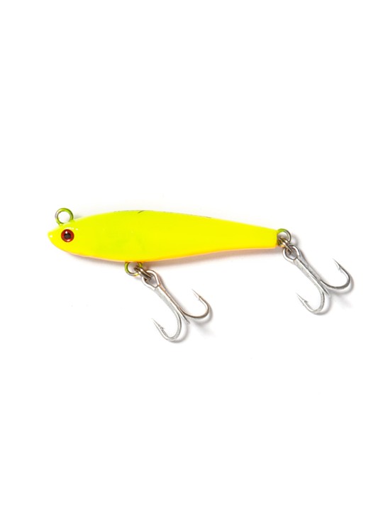 Lucky Nakamura Curisco