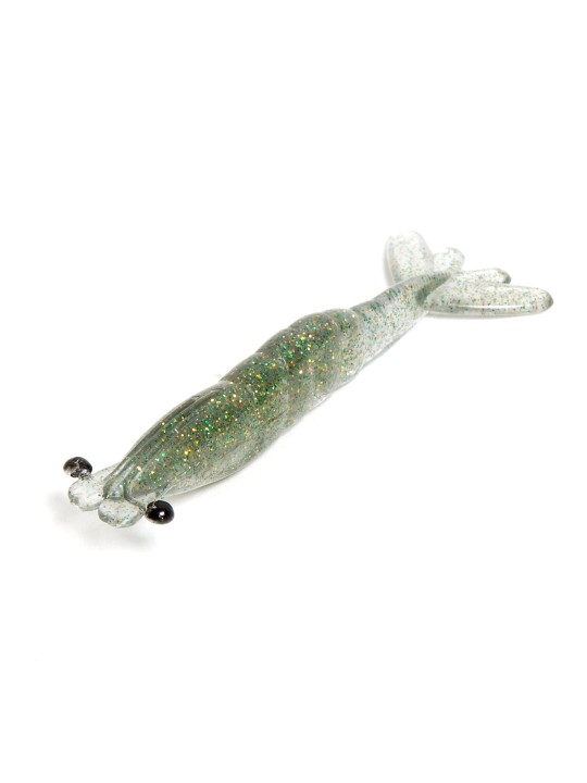 Lucky Nakamura Nakamarao