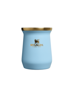 Mate MESSI X STANLEY 1913 Classic
