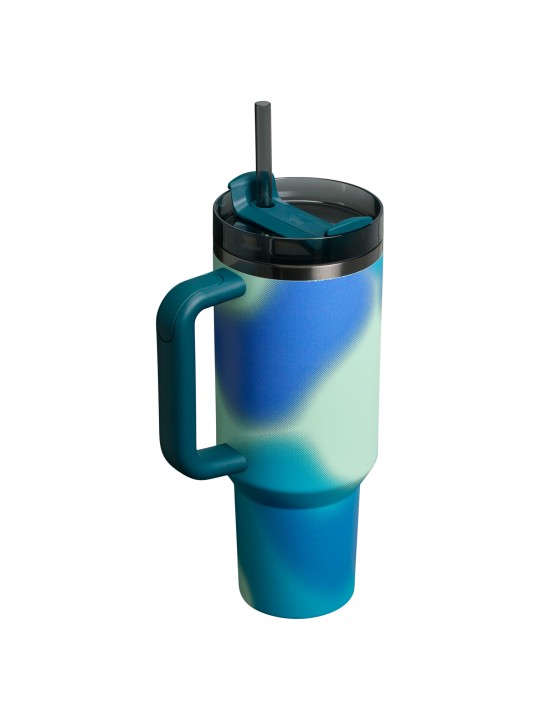 Termo Stanley Quencher Tumbler New Frecuency