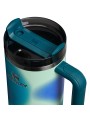 Termo Stanley Quencher Tumbler New Frecuency