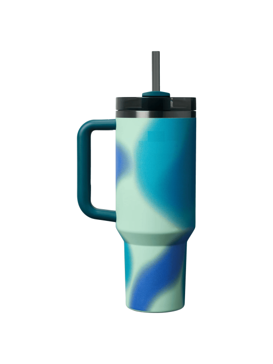 Termo Stanley Quencher Tumbler New Frecuency