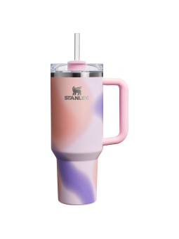Termo Stanley Quencher Tumbler New Frecuency