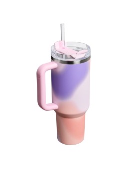Termo Stanley Quencher Tumbler New Frecuency
