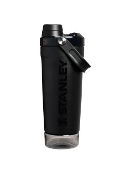 Stanley Activate Shaker