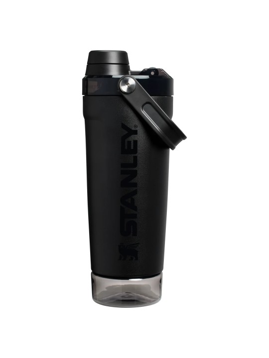 Stanley Vitalize Shaker