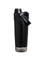 Stanley Vitalize Shaker
