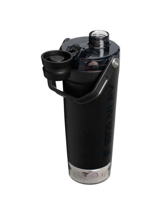 Stanley Vitalize Shaker