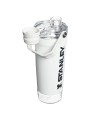 Stanley Vitalize Shaker