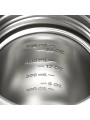 Stanley Vitalize Shaker