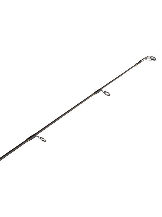 Combo Penn Wrath II Spinning 2+1 Balineras