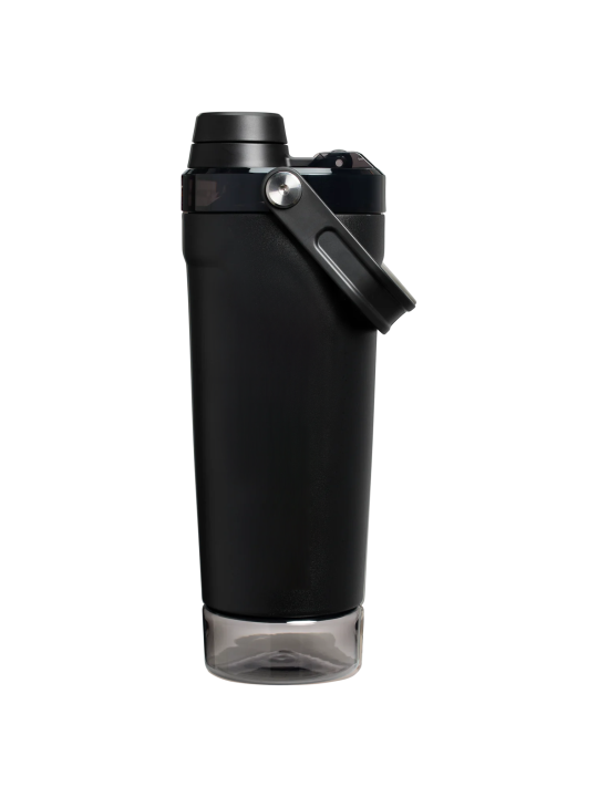 Stanley Vitalize Shaker