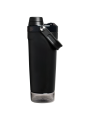 Stanley Activate Shaker