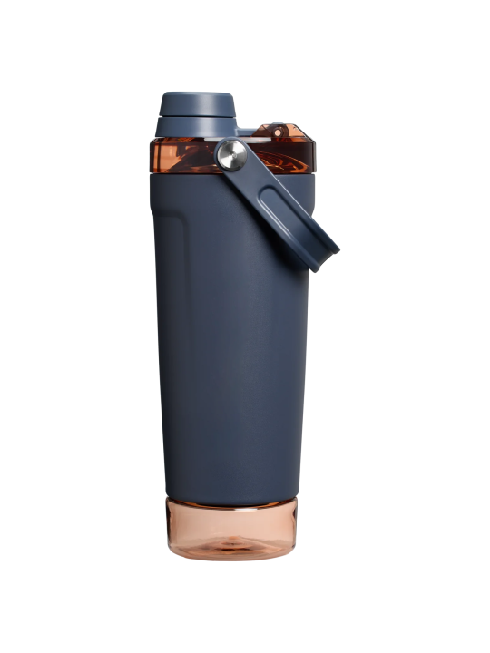 Stanley Activate Shaker