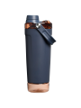 Stanley Activate Shaker