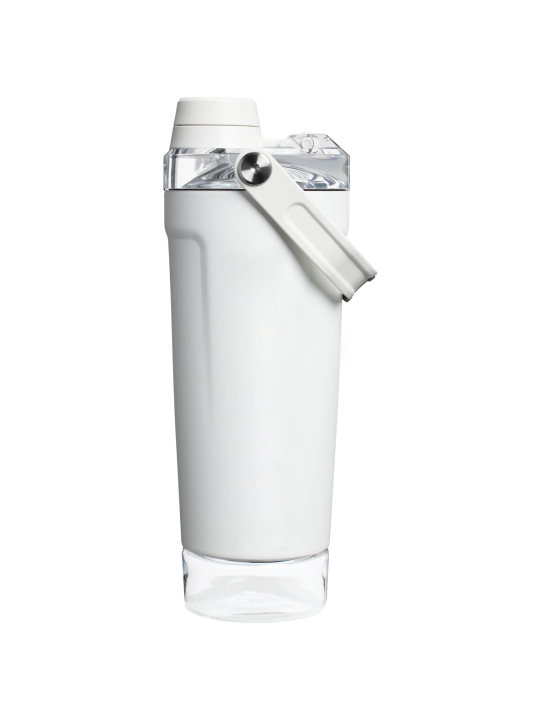Stanley Vitalize Shaker