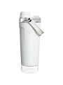 Stanley Vitalize Shaker
