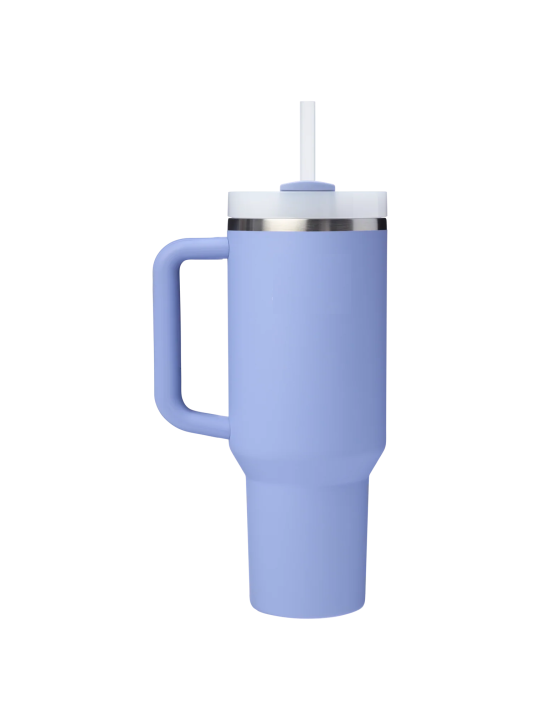 Termo Stanley Quencher Termo Stanley Quencher