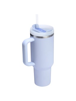 Termo Stanley Quencher