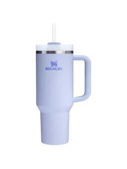 Termo Stanley Quencher