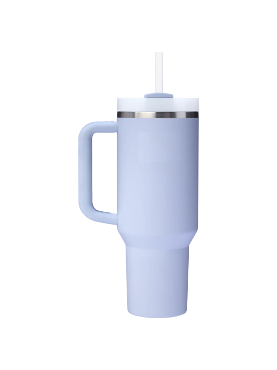 Termo Stanley Quencher