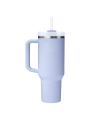 Termo Stanley Quencher