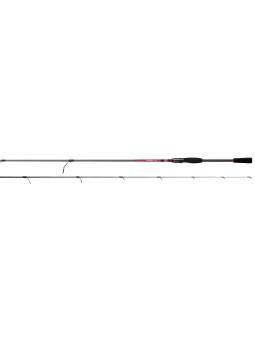 Caña Spinning Daiwa Laguna