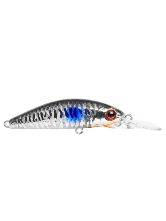 Señuelo Marine Sports Minimax Señuelo Marine Sports Minimax