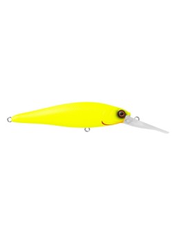 Señuelo Marine Shiner King 100DR