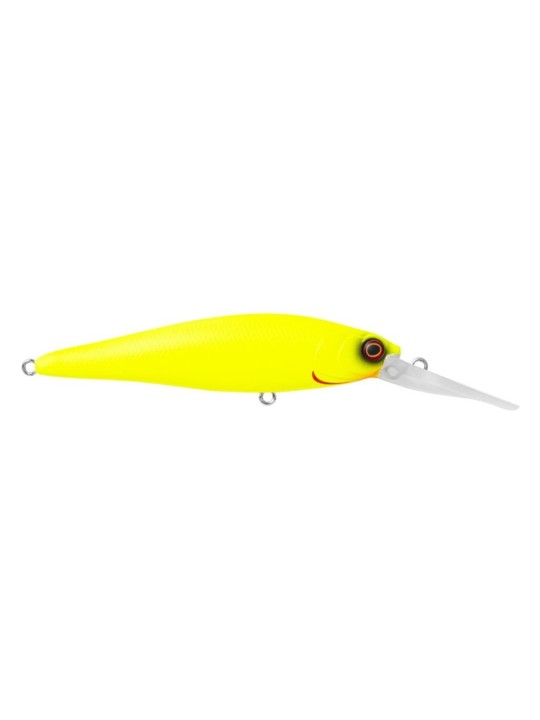 Señuelo Marine Shiner King 100DR