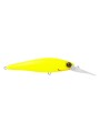 Señuelo Marine Shiner King 100DR
