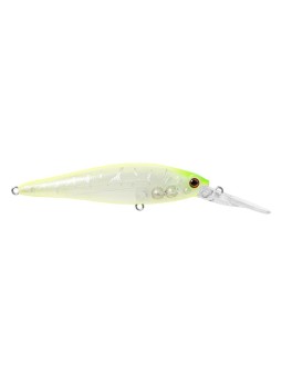 Señuelo Marine Shiner King 100DR