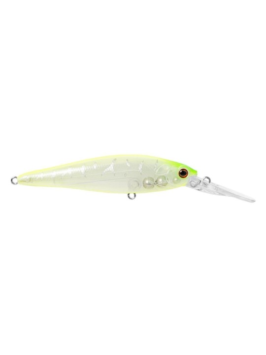 Señuelo Marine Shiner King 100DR