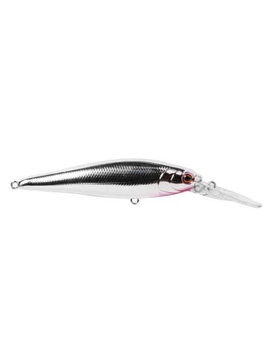 Señuelo Marine Shiner King 100DR