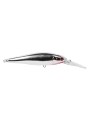 Señuelo Marine Shiner King 100DR