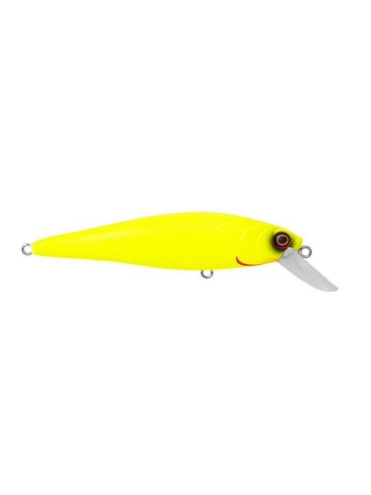 Señuelo Marine Shiner King 100MR