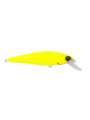 Señuelo Marine Shiner King 100MR