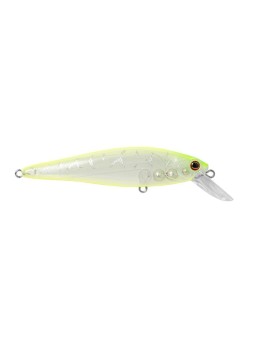 Señuelo Marine Shiner King 100MR