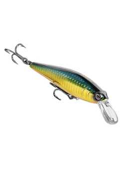 Señuelo Marine Shiner King 100MR