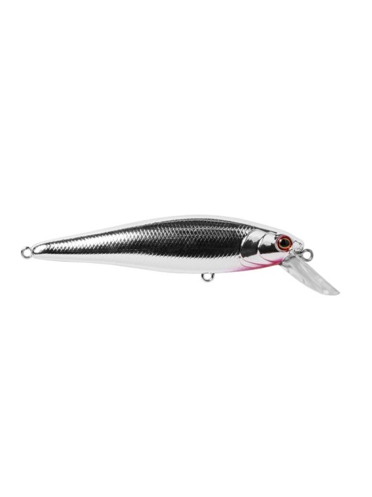 Señuelo Marine Shiner King 100MR