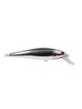 Señuelo Marine Shiner King 100MR