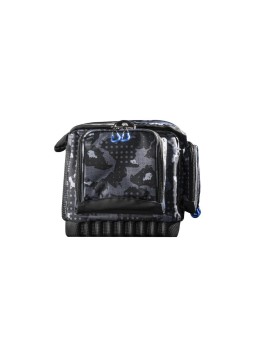 Maletín Impermeable Marine M-BP20