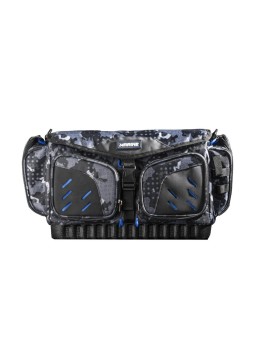 Maletín Impermeable Marine M-BP20