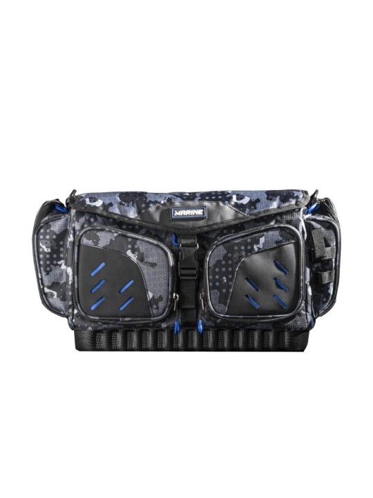 Maletín Impermeable Marine M-BP20